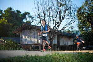 BIB: 
                            <button type="button" onclick="openModal(19311151)" class="btn btn-primary btn-sm float-right btn-popup" data-toggle="modal" data-target=".modal-high-quality">
                        <i class="fas fa-shopping-cart"></i> Add to Cart
                    </button>
                                            <button type="button" onclick="isThisMe(19311151, true)" class="btn btn-success btn-sm float-right btn-popup btn-isme hidden" data-toggle="tooltip" data-placement="bottom" title="นี่คือรูปของคุณใช่ไหม คลิกที่นี่เพื่อเอาเข้าอัลบั้ม">
                        <i class="fas fa-plus"></i> Add to album
                    </button>
                    <button type="button" onclick="isThisMe(19311151, false)" class="btn btn-warning btn-sm float-right btn-popup btn-isnotme hidden">
                        <i class="fas fa-ban"></i> Remove from album
                    </button>